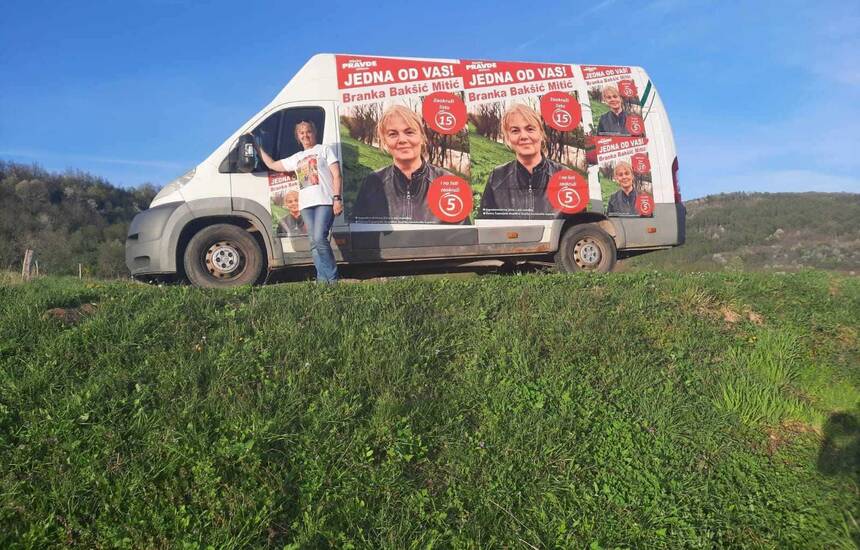 branka i kombi 1