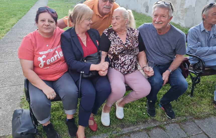 branka sa ljudima