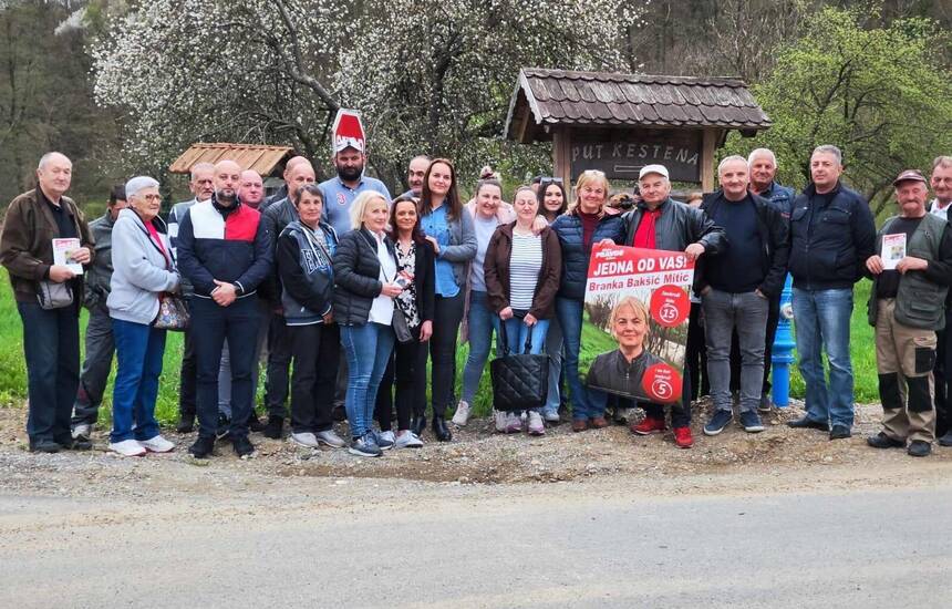 branka sa ljudima 1