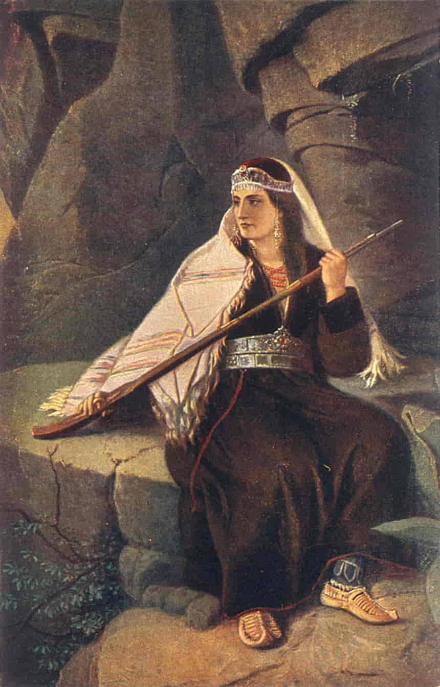 Cermak