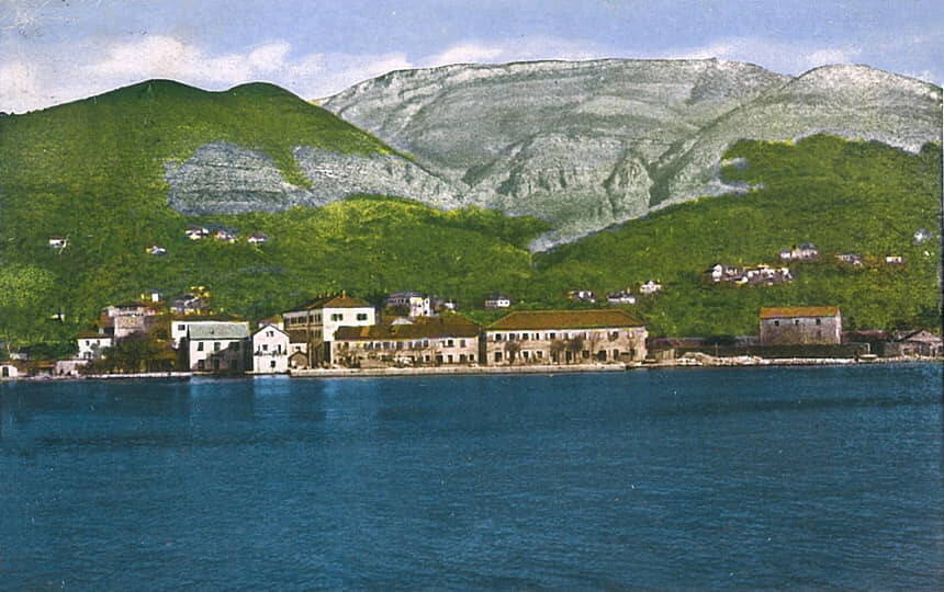 Tivat