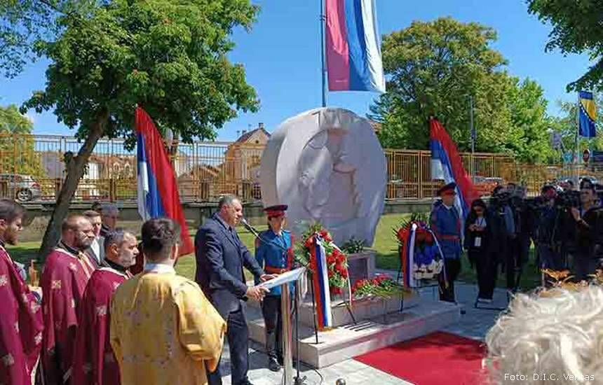 bljesak gradiska