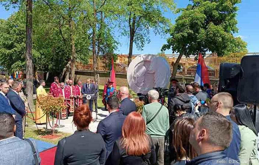 bljesak gradiska1
