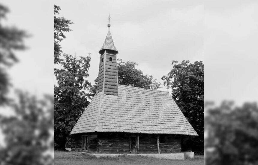 crkva svetog ilije buzeta