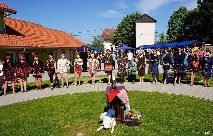 festival vune
