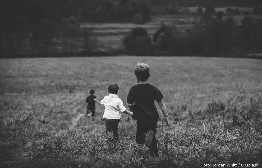 jordan whitt b8rkmfxZjdU unsplash