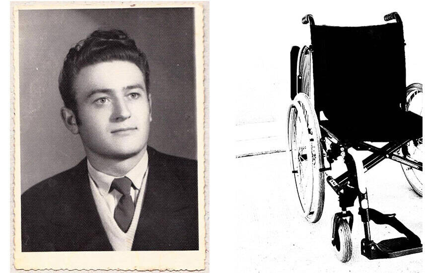 kresojevic
