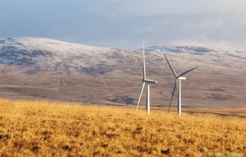 windmills 7001940 1280