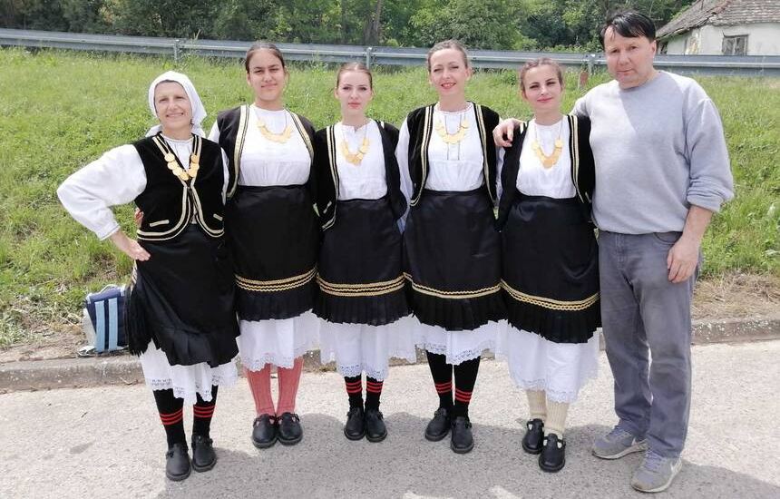 Fruska gora 6