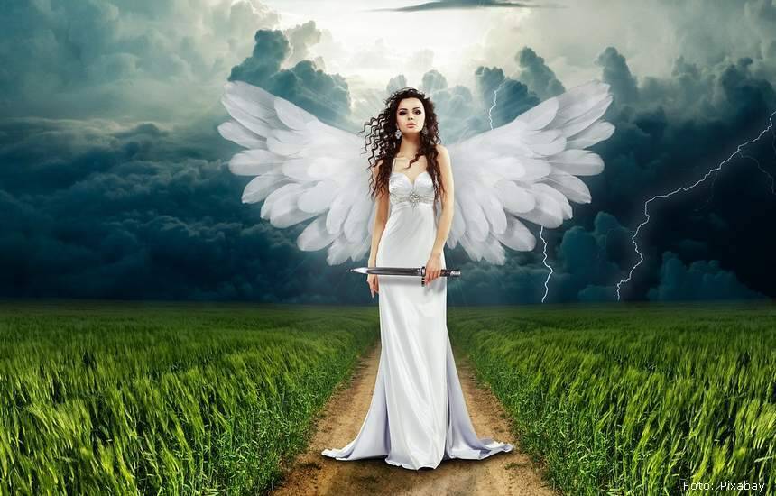 angel 749625 1280