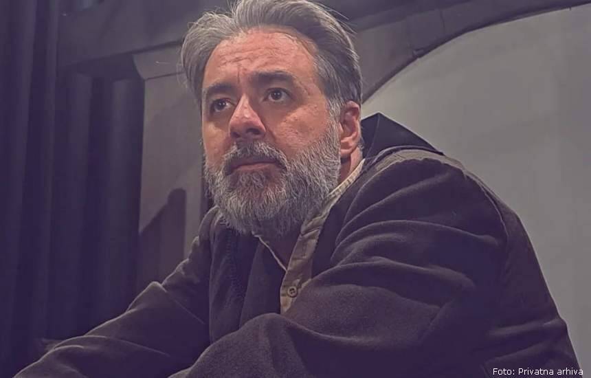 dejan stojakovic