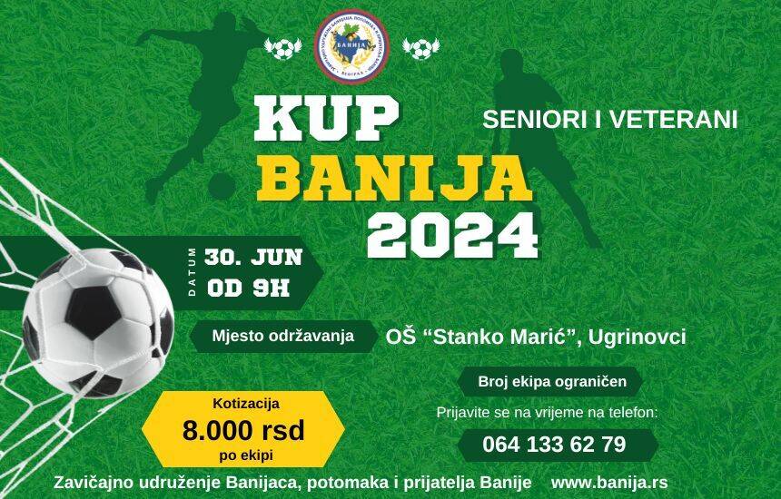 kup 2024 naslovna