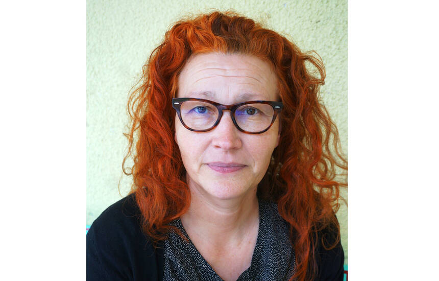 maja turniski Privatna arhiva portal novosti