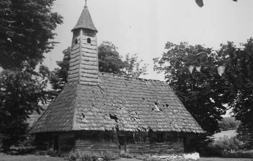 sv ilija buzeta