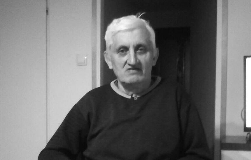 Joco Kordic