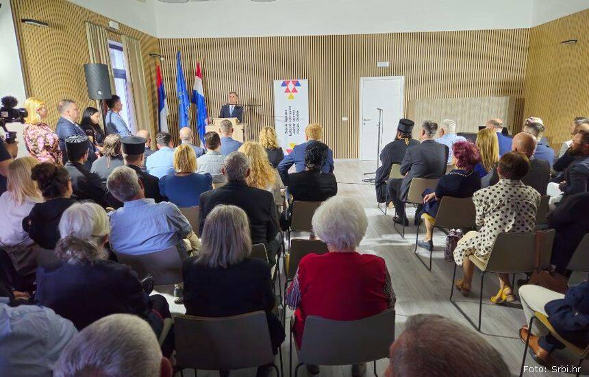 SKC Osijek