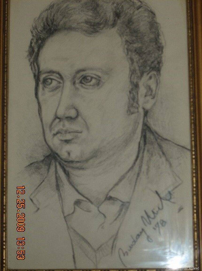 misika