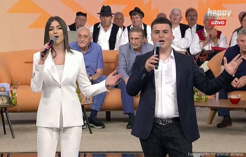 turopoljac
