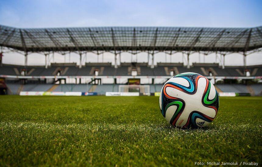 football 488714 1280