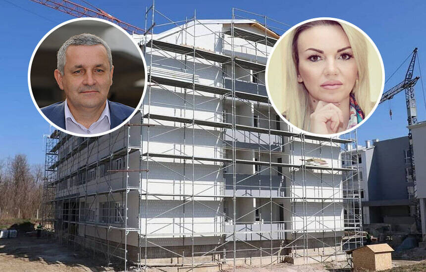 linta stanisavljevic