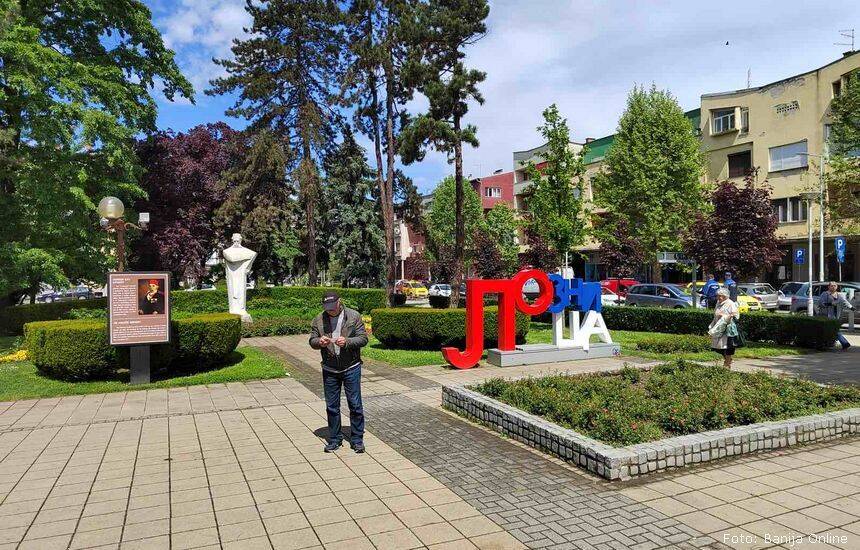 loznica