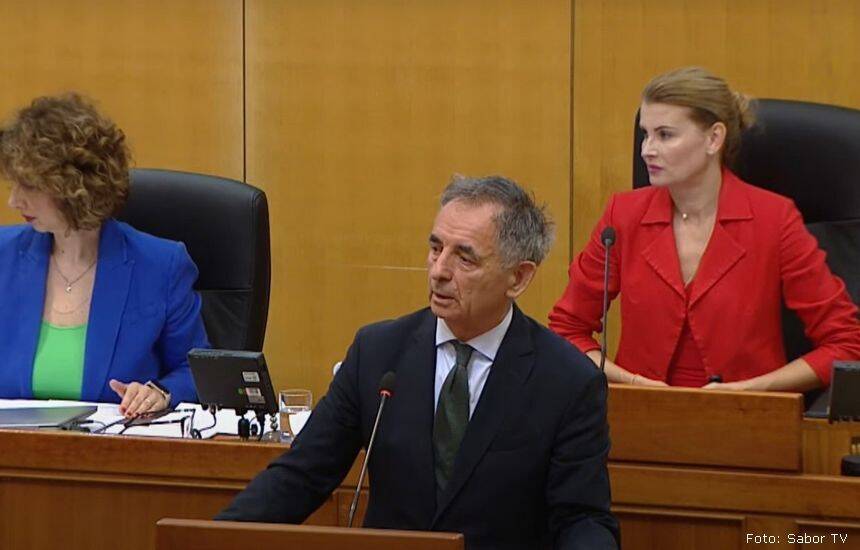 milorad pupovac sabor tv