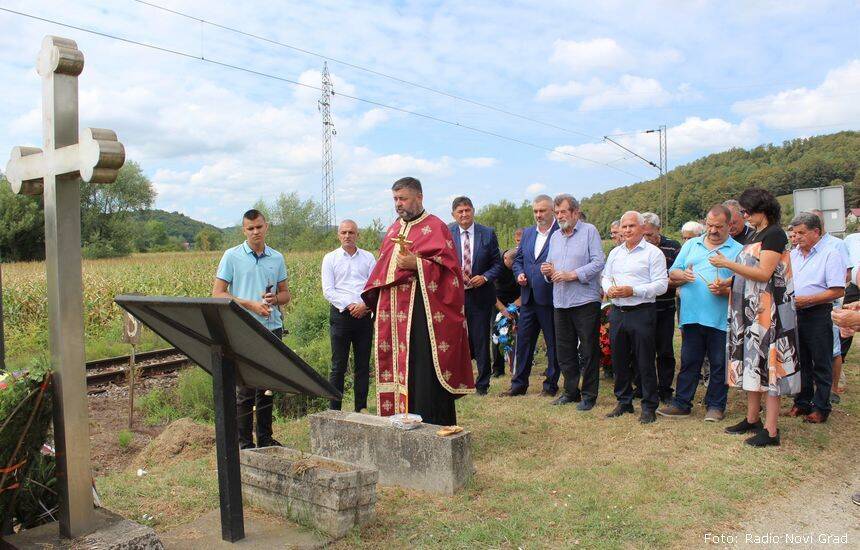 Novi Grad Oluja 10