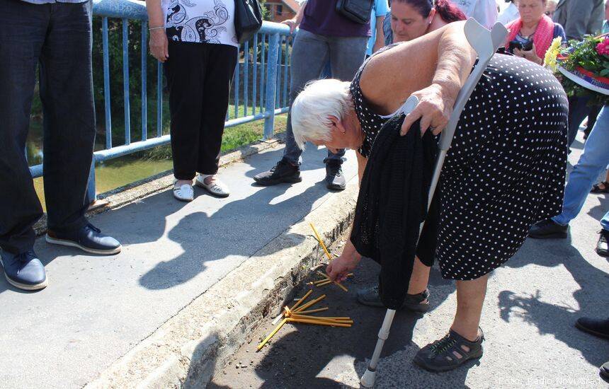 Novi Grad Oluja 11