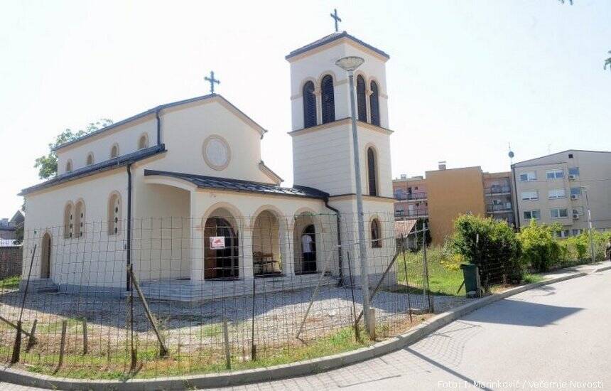 Petrinja I Marinkovic 4