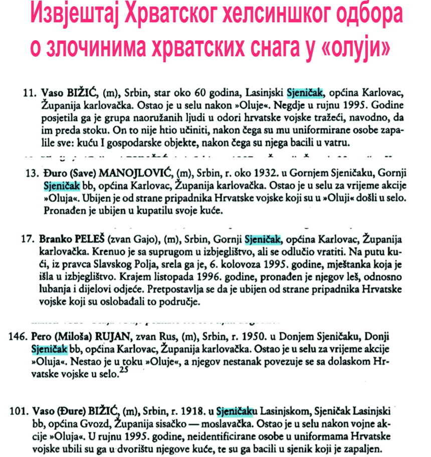 Petar Rudan