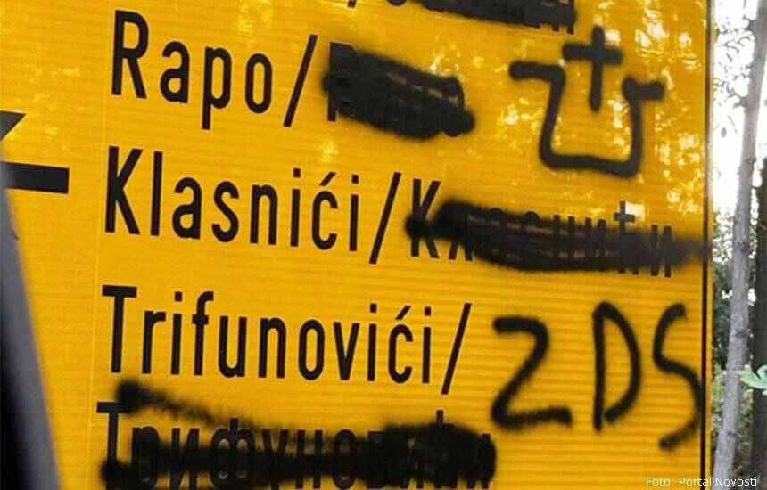 biskupija table