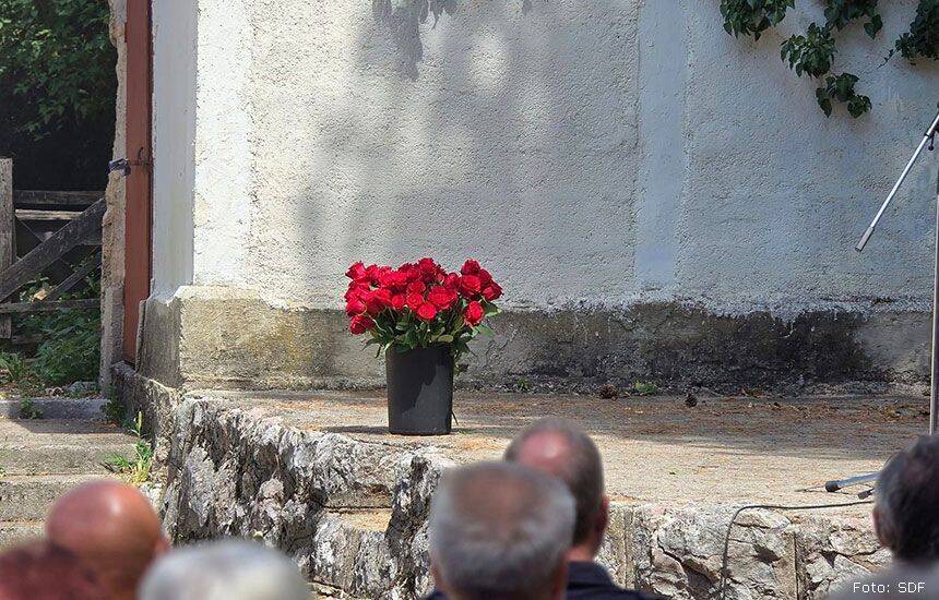 strmica