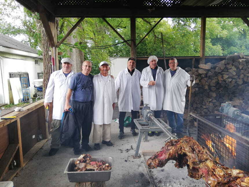 IMG 20240908 141032