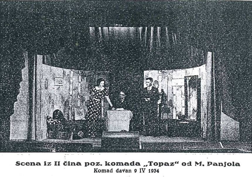 Tuzla 1