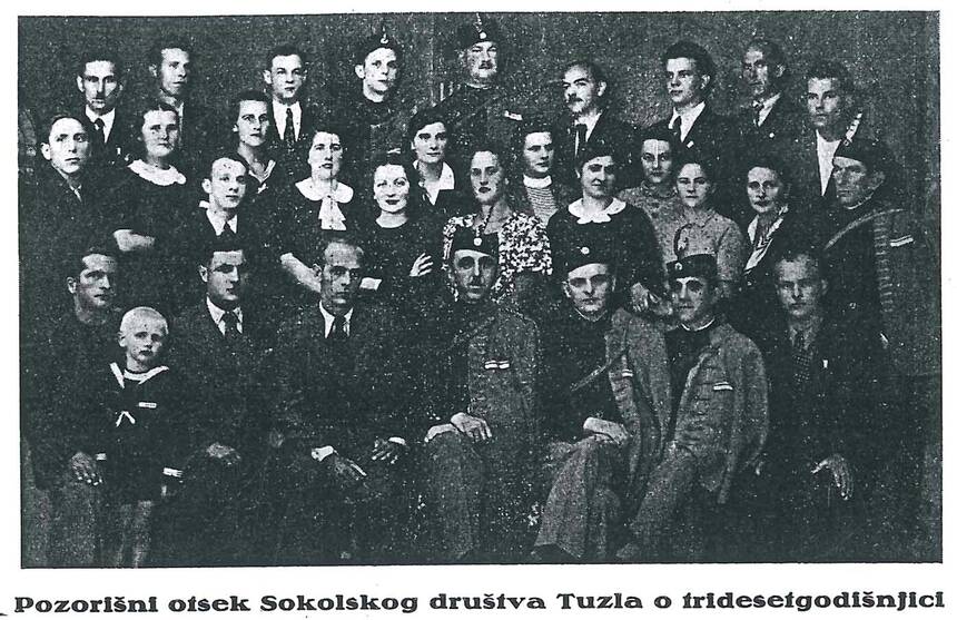 Tuzla 3