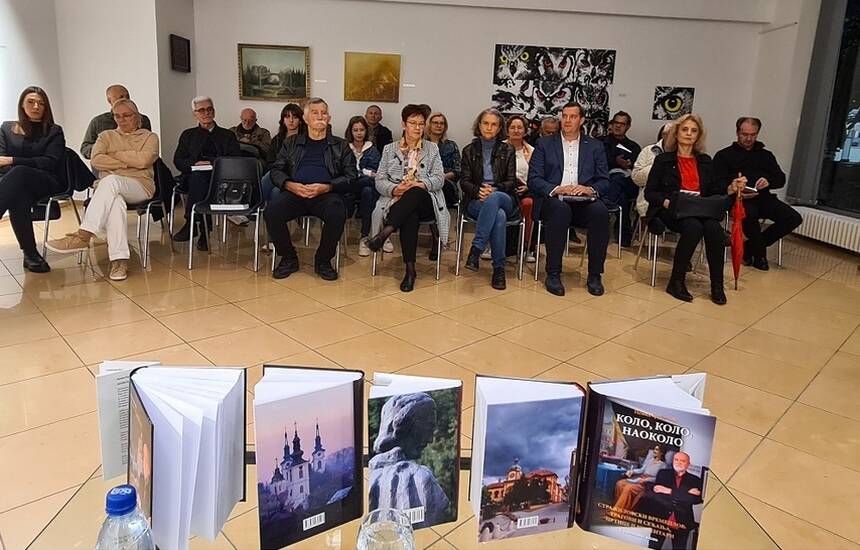 prijedor grujicic