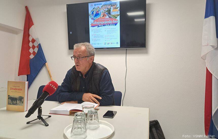 visnjic pakrac