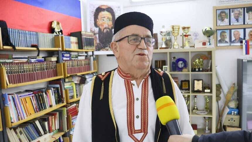 Pajo Vučenović