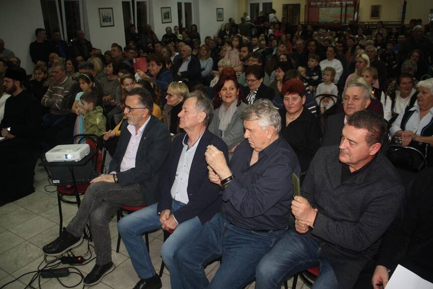 Sveti Sava Busije 1 06