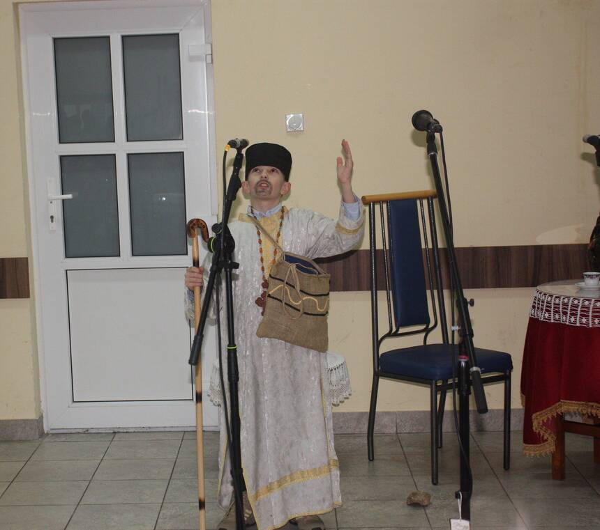 Sveti Sava Busije 21