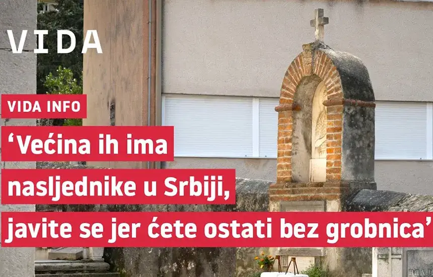 sibenik