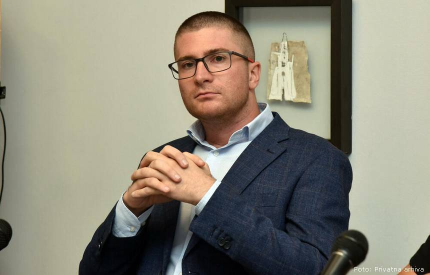 cukovic foto