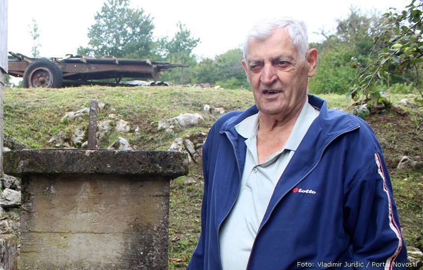 nikola radulovic