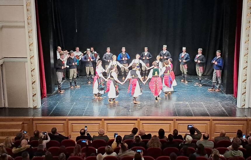 Karlovac naslovna ljubinko spasojevic