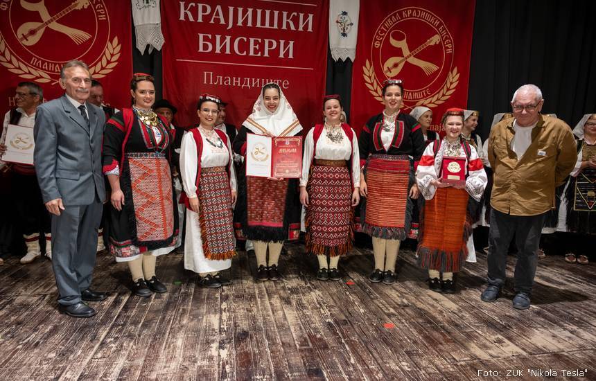 Krajiski biseri 8