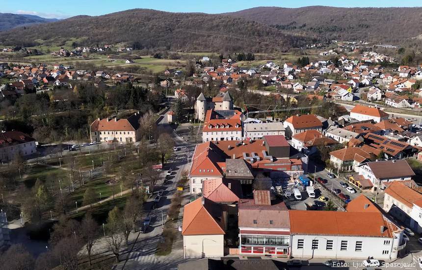 Ogulin 2