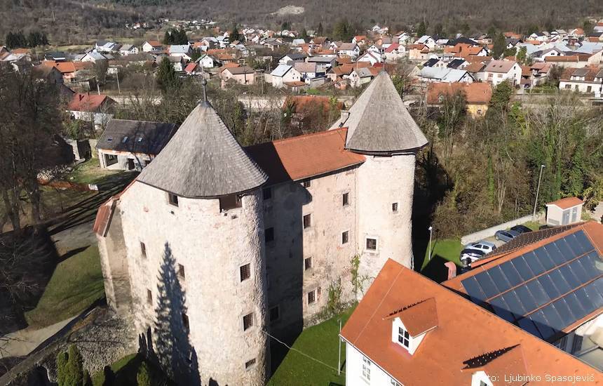 Ogulin 3