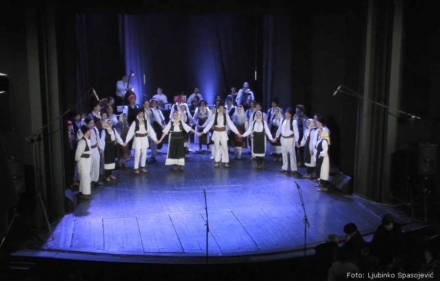 Ogulin 5