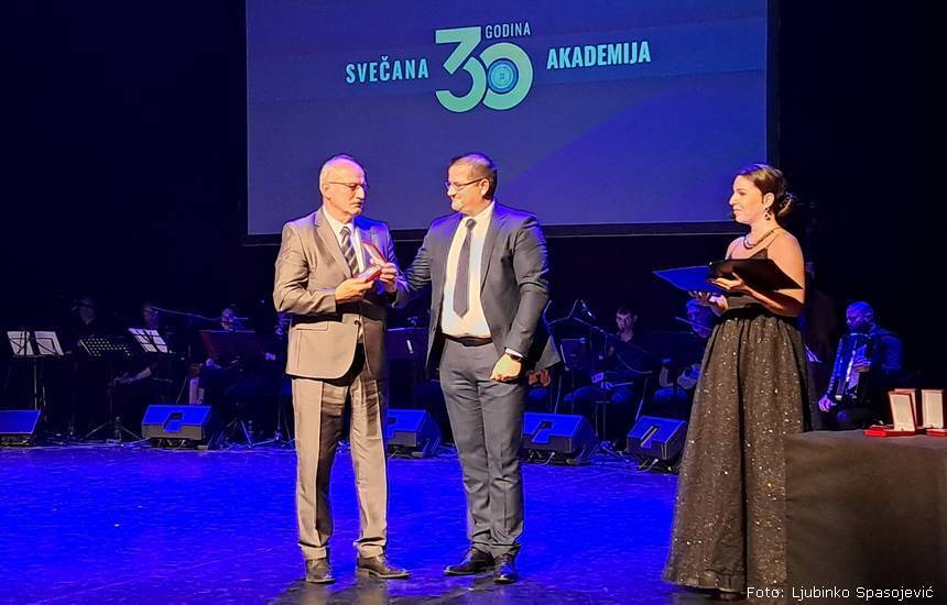 Srbi u Sloveniji 3