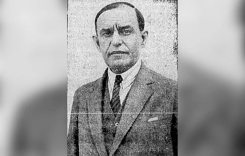 svetozar pribicevic wikipedia